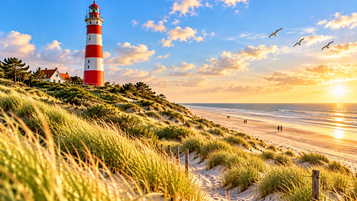 Ameland