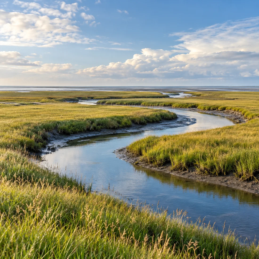Schiermonnikoog