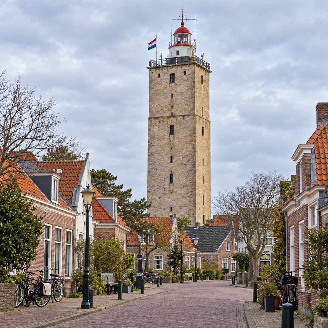 Terschelling