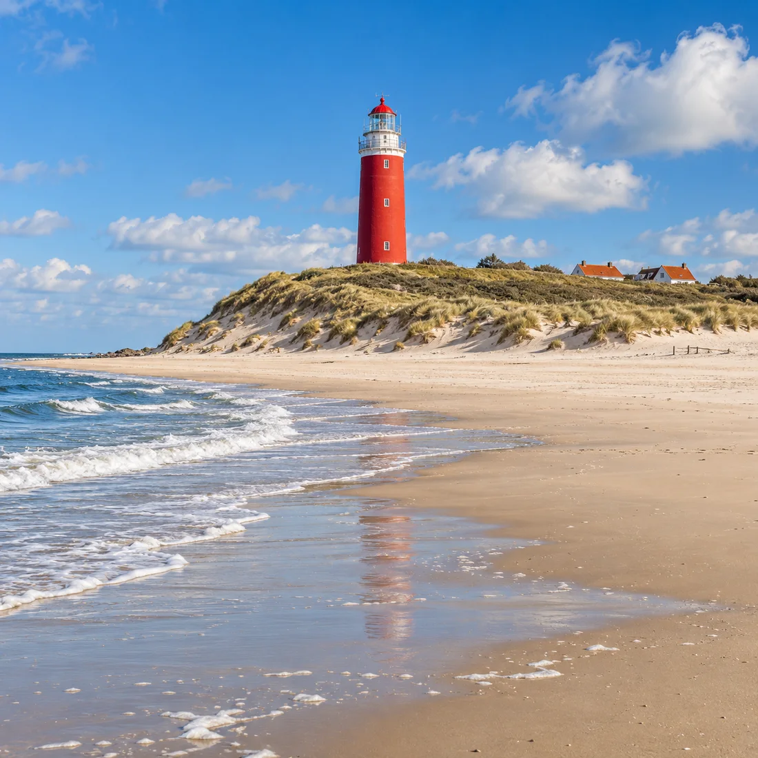 Texel
