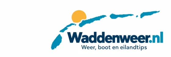 Waddenweer.nl — Weer, boot en eilandtips